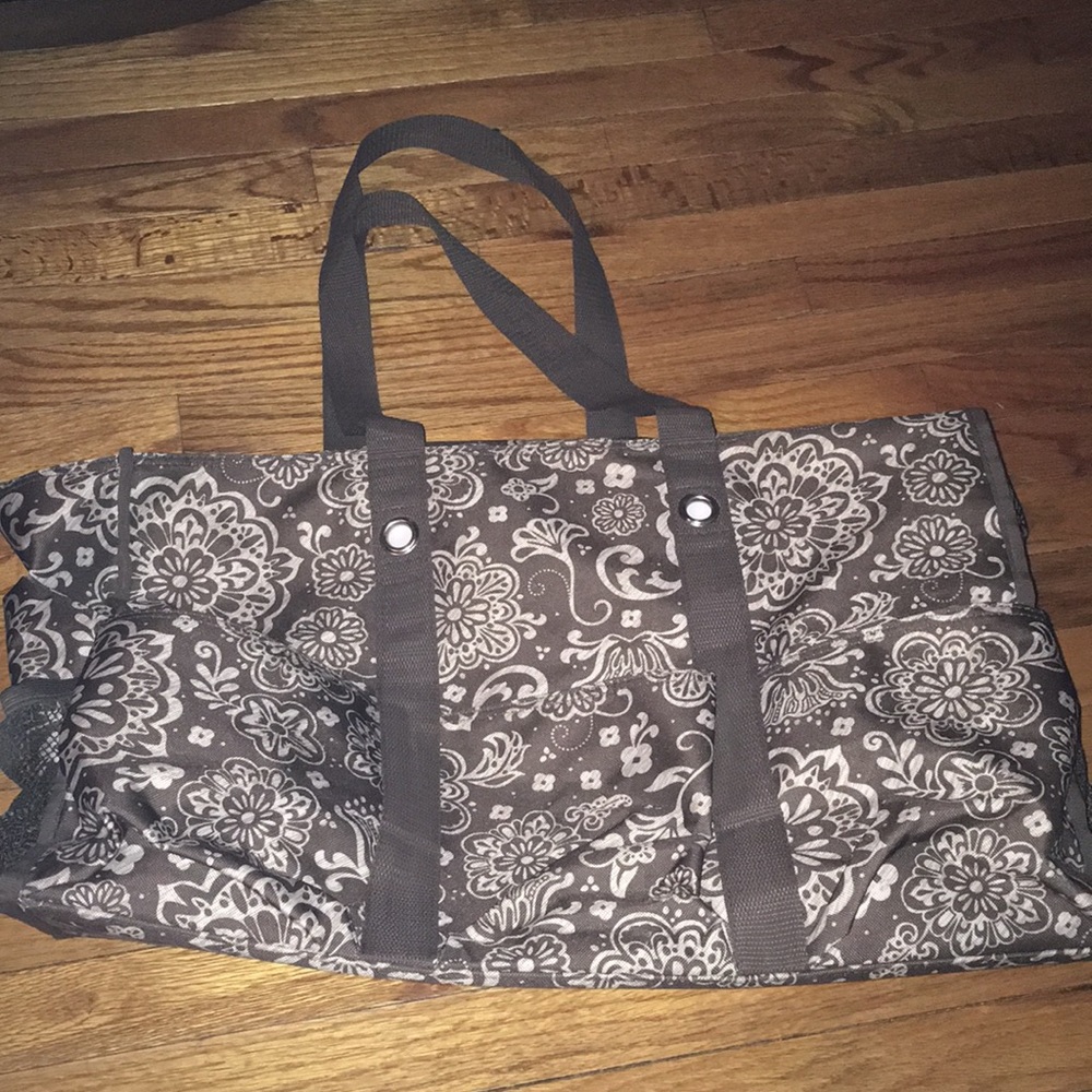 Thirty One Bag